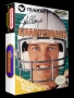 Nintendo  NES  -  John Elway's Quarterback (USA)